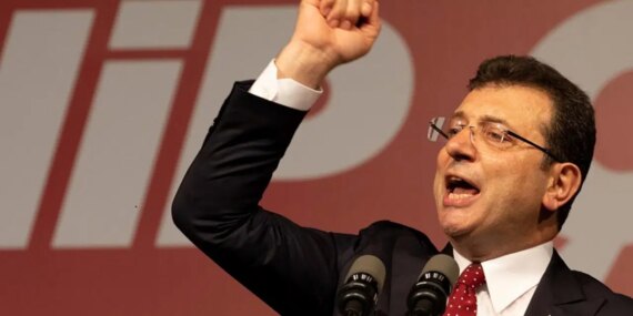 İBB, Gençlere Yeni Yurt ve Yaşam Merkezi Açtı İBB, Gençlere Yeni Yurt ve Yaşam Merkezi Açtı