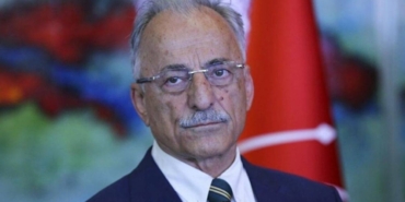 CHP, Mutlak Butlan Davasını da Aşacak!