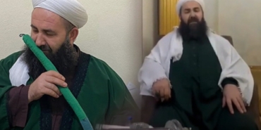 TTB’den Sahte Hekime Suç Duyurusu!