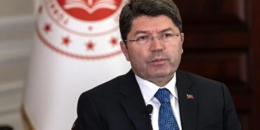 PKK Türkiye’den Güçlerini Geri Çekmeye Başladı! PKK Türkiye’den Güçlerini Geri Çekmeye Başladı!