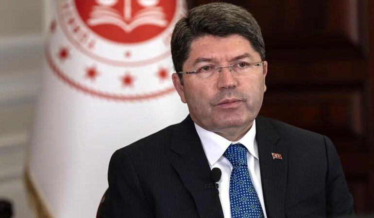 PKK Türkiye’den Güçlerini Geri Çekmeye Başladı! PKK Türkiye’den Güçlerini Geri Çekmeye Başladı!