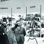 Türkiye’nin 25 Yılda Ekonomik Dönüşümü