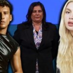 Gençlik Festivali’nde Edis ve Aleyna İptal!