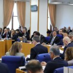 TBMM’de Bütçe Tartışmaları: Gerilim Tırmanıyor