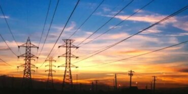 Elektrik Piyasasında Hacim Yüzde 32,9 Düştü Elektrik Piyasasında Hacim Yüzde 32,9 Düştü