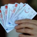 Ehliyet Değişimi İçin Son Tarih: 31 Ekim!