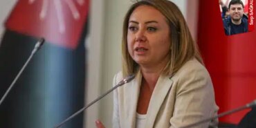 CHP Kurultayı İçin Dava Süreci Sürüyor