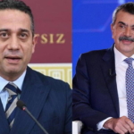 Başarır: Yurttaşlarımız Yabancı Değil!