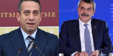 Başarır: Yurttaşlarımız Yabancı Değil! Başarır: Yurttaşlarımız Yabancı Değil!