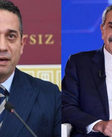 Başarır: Yurttaşlarımız Yabancı Değil! Başarır: Yurttaşlarımız Yabancı Değil!