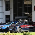 Can Holding’e Suçlamalar: Soruşturma Derinleşiyor