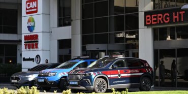 Can Holding’e Suçlamalar: Soruşturma Derinleşiyor Can Holding’e Suçlamalar: Soruşturma Derinleşiyor