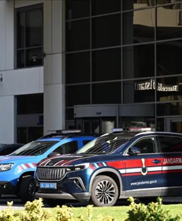 Can Holding’e Suçlamalar: Soruşturma Derinleşiyor Can Holding’e Suçlamalar: Soruşturma Derinleşiyor