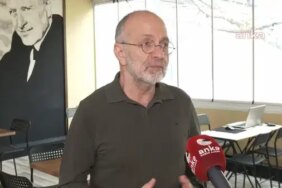 Okuyan: Casusluk Soruşturması Siyasi Bir Operasyon Okuyan: Casusluk Soruşturması Siyasi Bir Operasyon