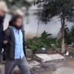 Bursa’da IŞİD Operasyonunda 18 Gözaltı!