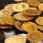 Fed Faiz İndirdi, Altın ve Piyasalar Dalgalanıyor!