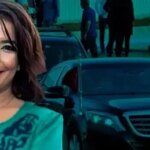 Tiyatroda Gözaltına Alınan Akademisyene Tutuklama