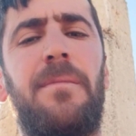 Yıldırım, Koyun Otlatan Adamı Hayatından Etti!