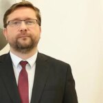 AKP Küçükçekmece Başkanı İstifa Etti!