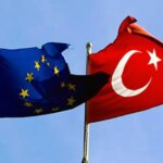 AB Raporu: Türkiye’nin Adaylık Süreci Tehlikede!