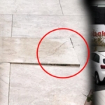 Gebze’de Apartman Kendiliğinden Yıkıldı: 2 Ölü