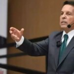 Esenyurt’ta Bayram Coşkusu ve Tutuklu Başkan