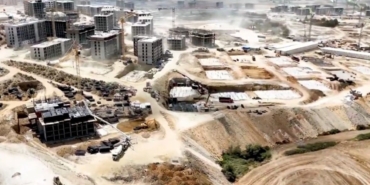 Kanal İstanbul: İhaleler ve Tartışmalar Devam Ediyor