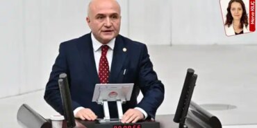 Yeni Vergi Düzeni: Kayıtlı Mükellef Hedefte!