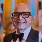 İmamoğlu’na Casusluk Soruşturmasında Şok İfadeler