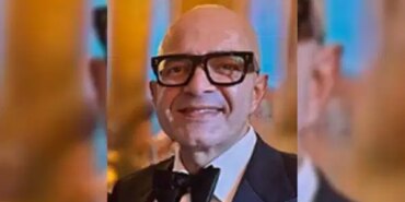 İmamoğlu’na Casusluk Soruşturmasında Şok İfadeler