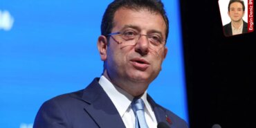 İmamoğlu’nun Yolsuzluk Davası Duruşması Başladı