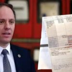 Yüksek Tüketim Elektrik Faturalarını Patlatacak!