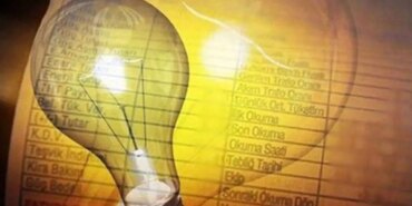 45 Milyon Vatandaşı Vuran Gizli Elektrik Zammı!
