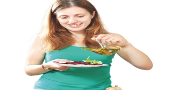 Omega 3 ve Omega 6: Sağlıklı Beslenmenin Sırrı! Omega 3 ve Omega 6: Sağlıklı Beslenmenin Sırrı!