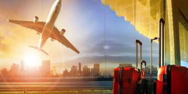 Almanya Vizesinde Kriz: Türkler Beklemek Zorunda!