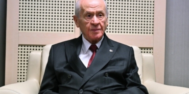 Bahçeli’den Terörsüz Türkiye Vurgusu