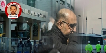 İhalelerdeki Skandal: AKP ve MHP’li Belediyeler de Soruşturma Altında!