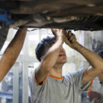 Stajyerlerin Sigorta Hakları İçin Önemli Teklif!