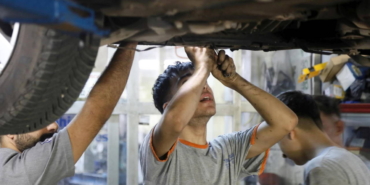 Stajyerlerin Sigorta Hakları İçin Önemli Teklif! Stajyerlerin Sigorta Hakları İçin Önemli Teklif!