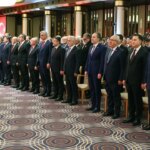 Ali Babacan ve Davutoğlu’ndan tarihi buluşma!