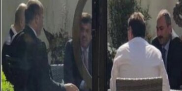 İmamoğlu’nun Dava Sürecinde Şok İhaleler! İmamoğlu’nun Dava Sürecinde Şok İhaleler!