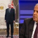 MHP’nin Boykotu, İttifak İçin Fırsat mı?