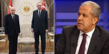 MHP’nin Boykotu, İttifak İçin Fırsat mı?