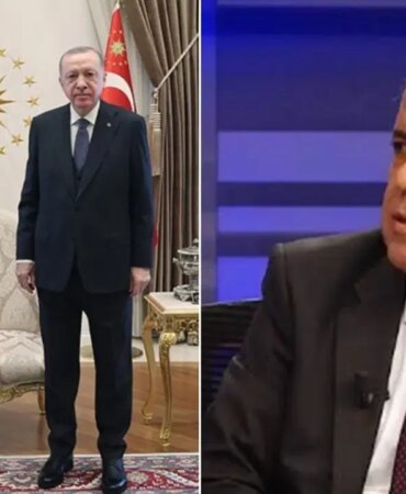 MHP’nin Boykotu, İttifak İçin Fırsat mı? MHP’nin Boykotu, İttifak İçin Fırsat mı?