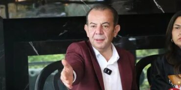 Özcan: ‘Karar Bir An Önce Verilmeli, Cunta Olmasın!’