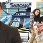 Miras Kavgası: Bayrak Ailesinde 10 Yıllık Süreç