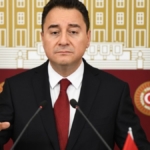 Babacan’ın Açıklaması Sonrası CHP’de İstifa Şoku!
