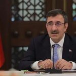 Türkiye Yeni Ekonomik Eşiğe Hazır!