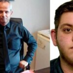 Savcıyı Boğazından Bıçaklayan Genç Tutuklandı!