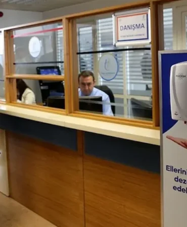500 Bin Konut Projesi: Başvurular 10 Kasım’da! 500 Bin Konut Projesi: Başvurular 10 Kasım’da!